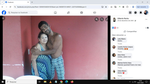 hL1W.jpg
