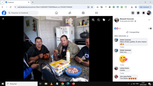 kDpJ.jpg