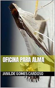 nAaU.jpg