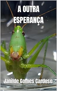 nVdP.jpg